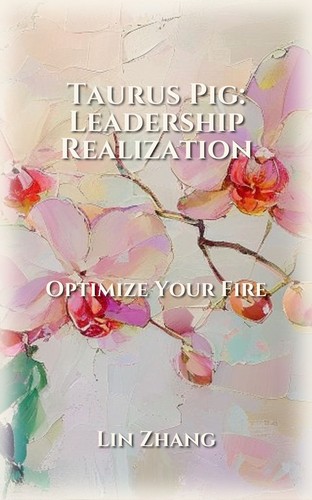 Taurus Pig Leadership Guidebook