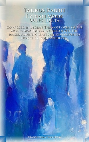 Taurus Rabbit Guide to Career Success: Your Development Constructed preview 6