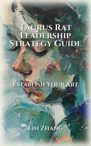 Taurus Rat Leadership Optimization Guide