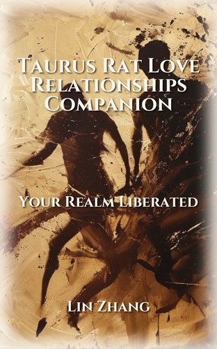 Taurus Rat Love Relationships Cornerstone