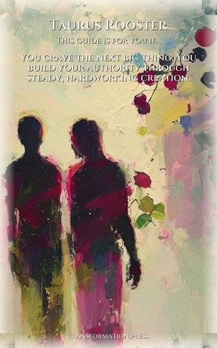 Taurus Rooster Leadership Workbook: Harness Your Potential preview 4