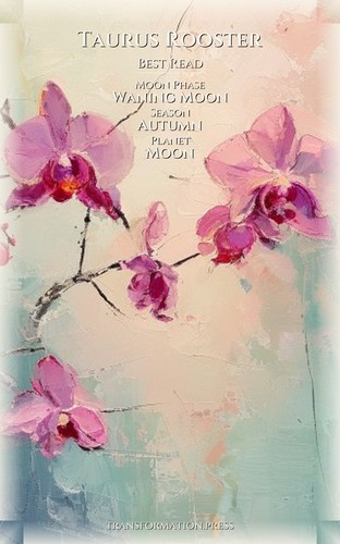 Taurus Rooster Leadership Workbook: Harness Your Potential preview 5