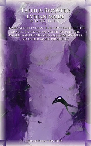 Taurus Rooster Leadership Workbook: Harness Your Potential preview 6