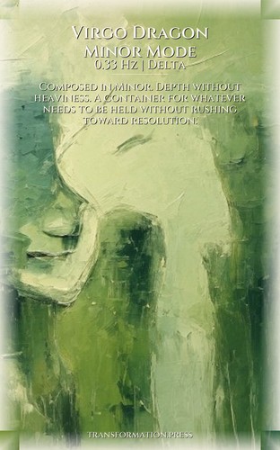Virgo Dragon Guide to Leadership: Your Direction Sharpened preview 6