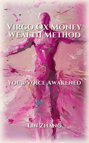 Virgo Ox Money Wealth Decoded