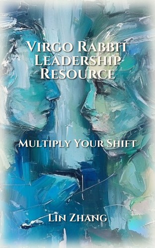 Virgo Rabbit Leadership Optimization Guide