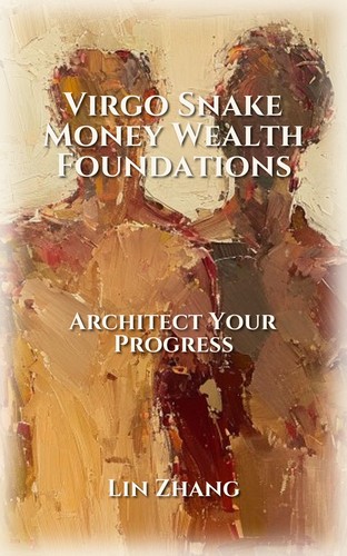 Virgo Snake Money Wealth: Essential Guide