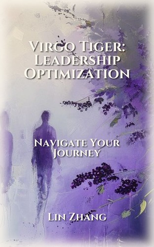 Virgo Tiger Leadership Compendium