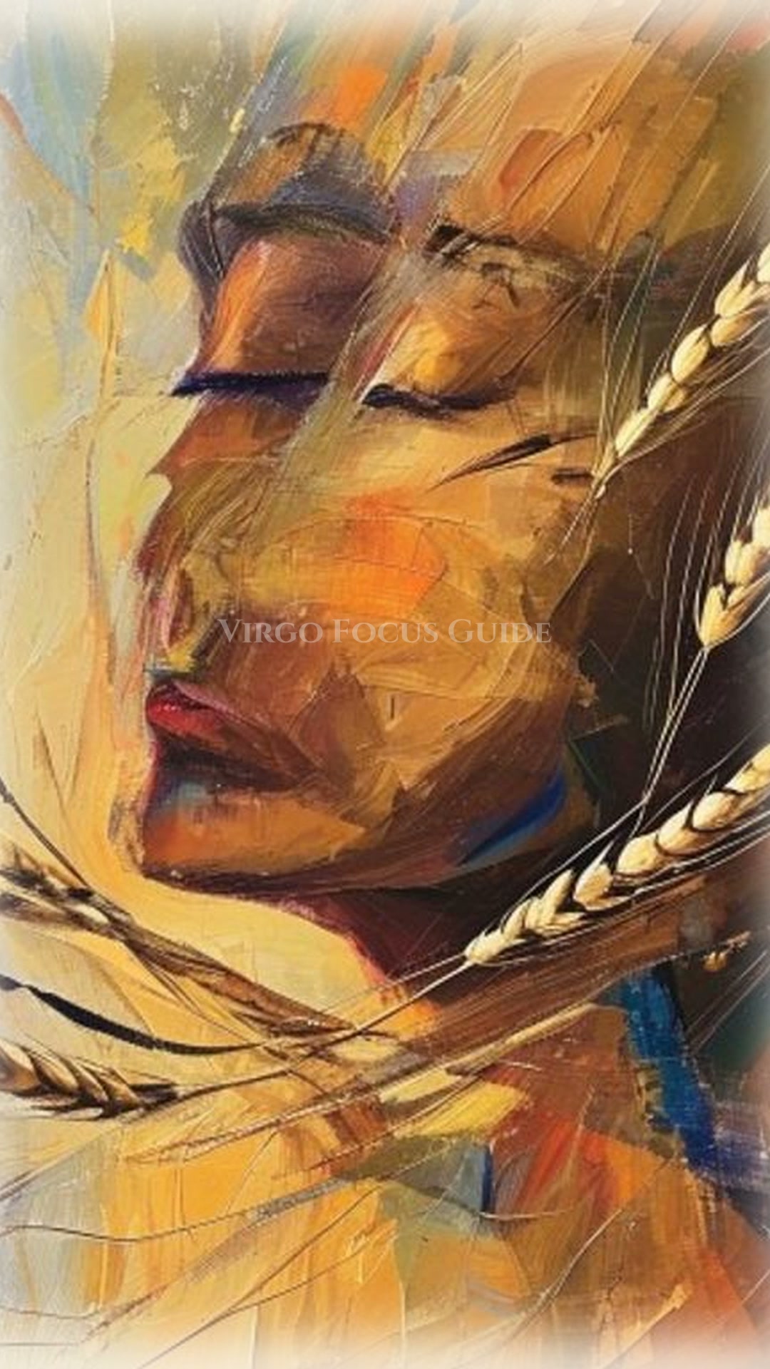 Focus Framework: Virgo