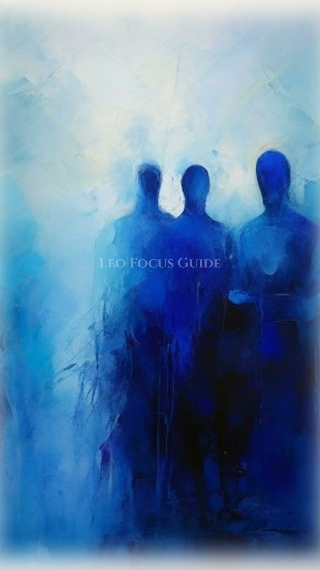 Leo Focus Sourcebook