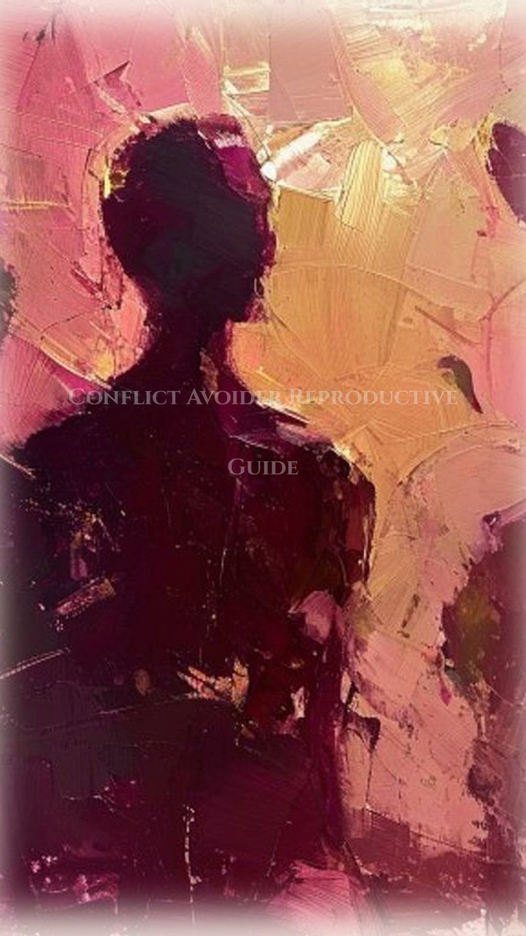 Conflict Avoider Reproductive Optimization Guide