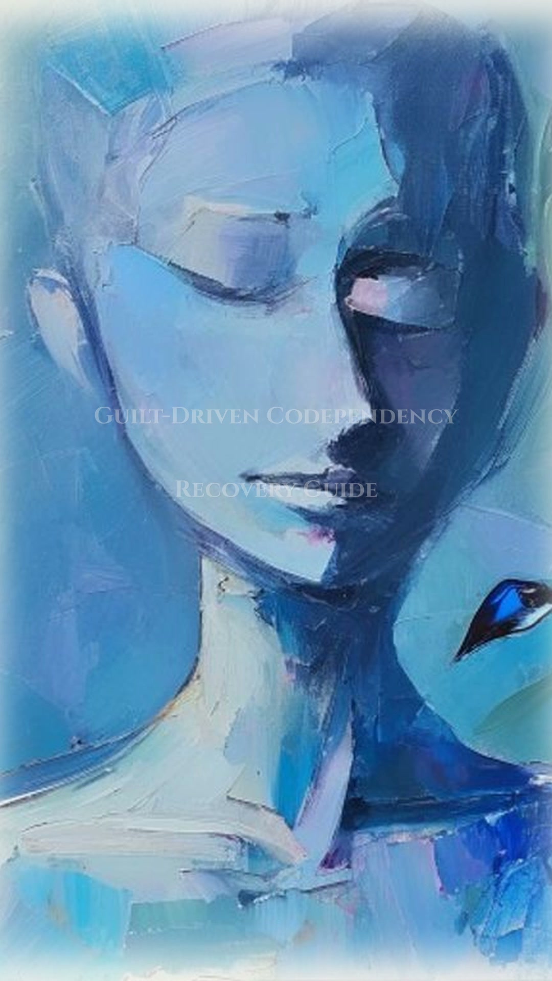 Guilt-Driven Codependency Recovery Reference