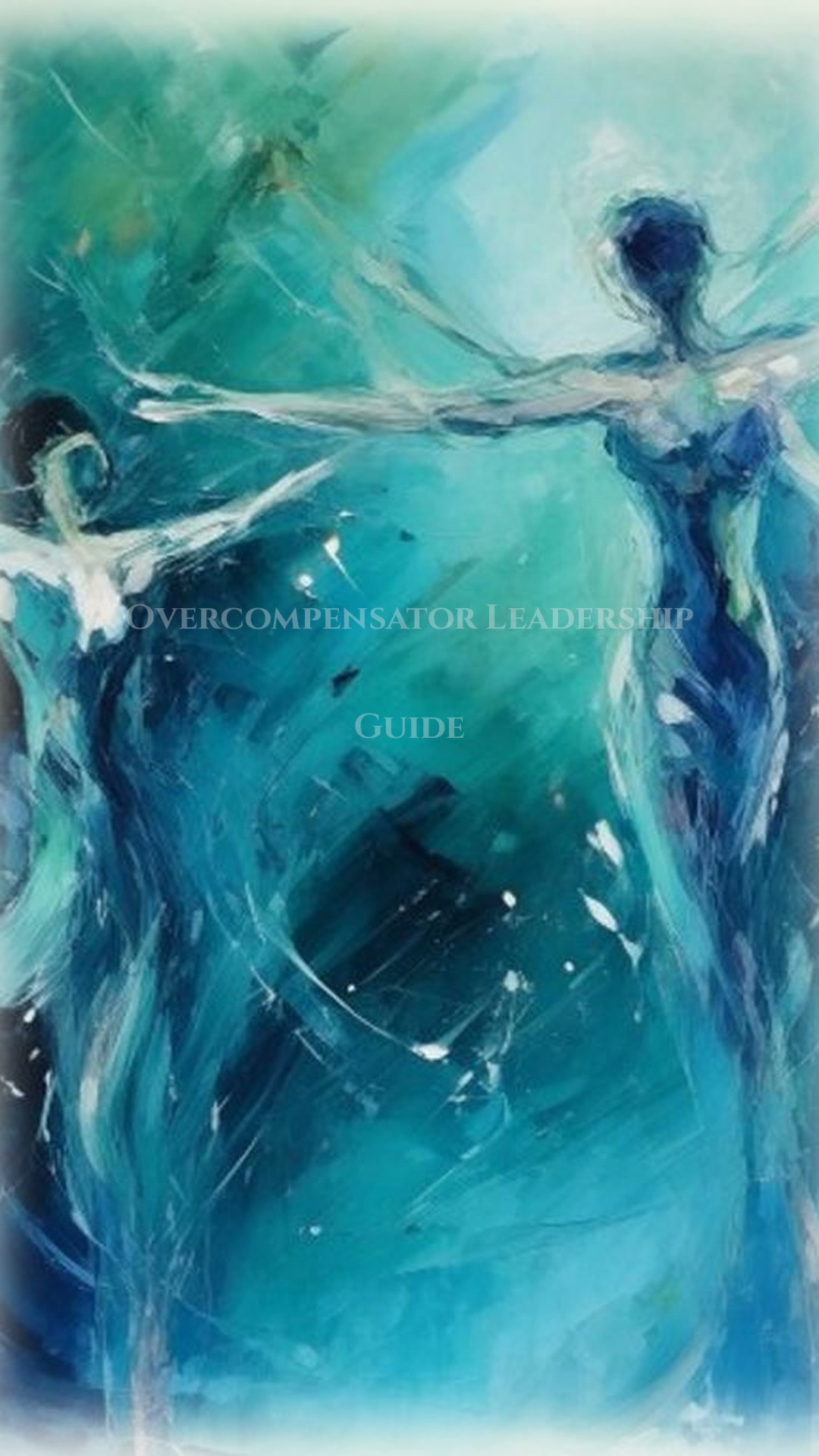 Overcompensator Leadership Reference