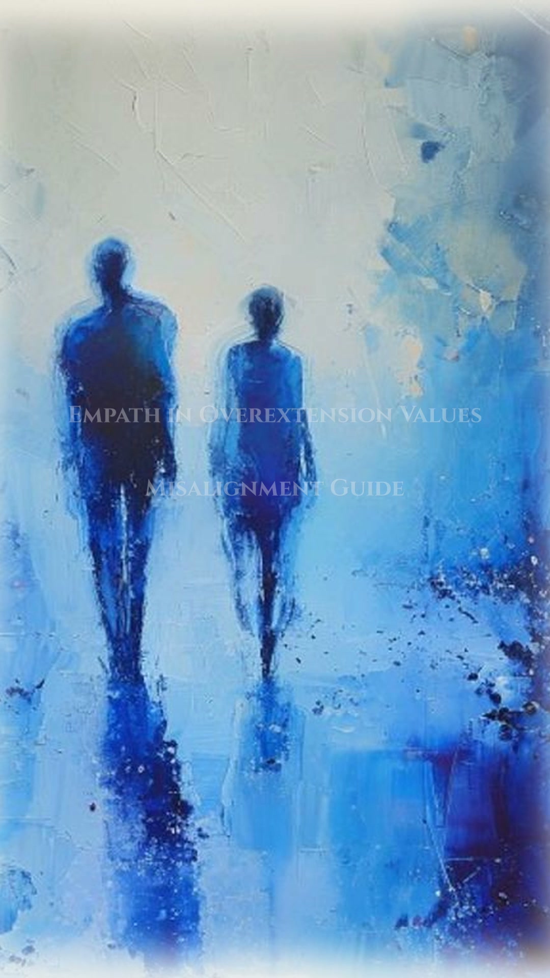 Values Misalignment Protocol: Empath in Overextension