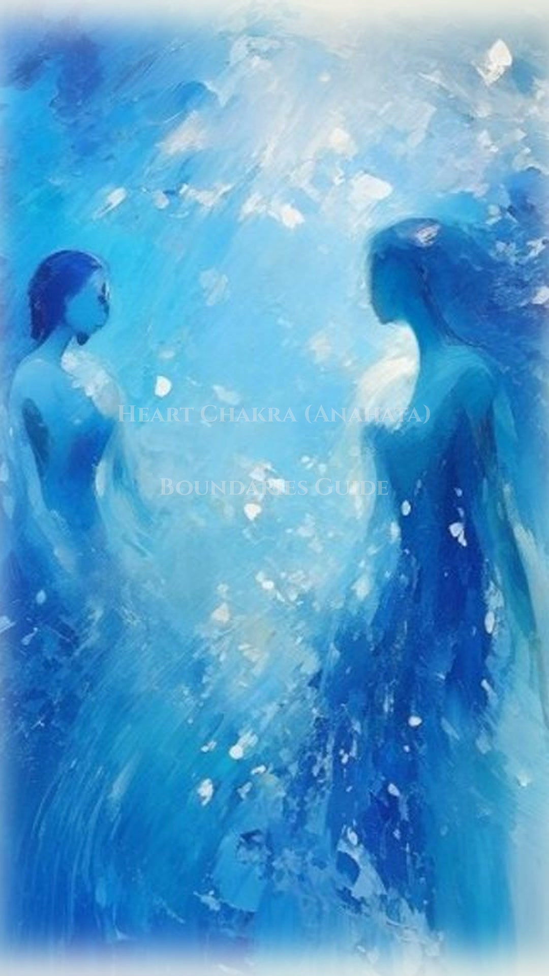 Heart Chakra (Anahata) Boundaries: Strategic Guide
