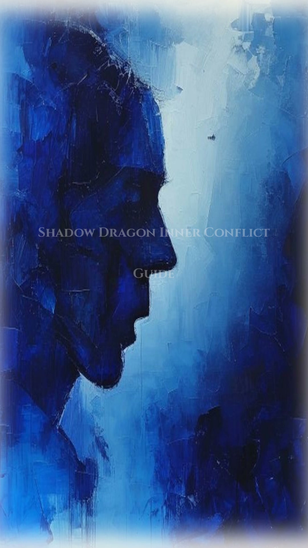 Shadow Dragon: Inner Conflict Excellence