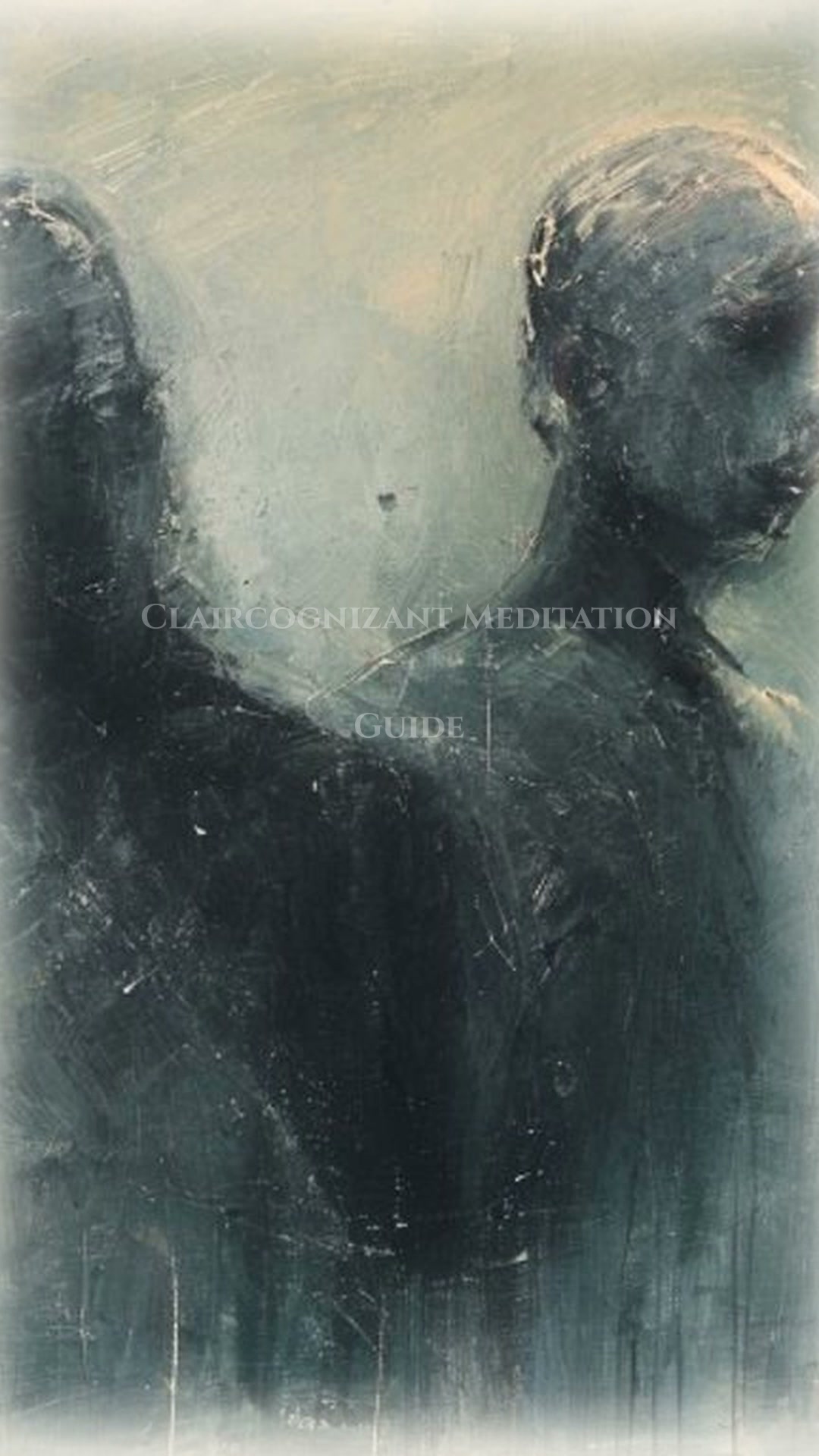 Claircognizant Meditation Success Guide