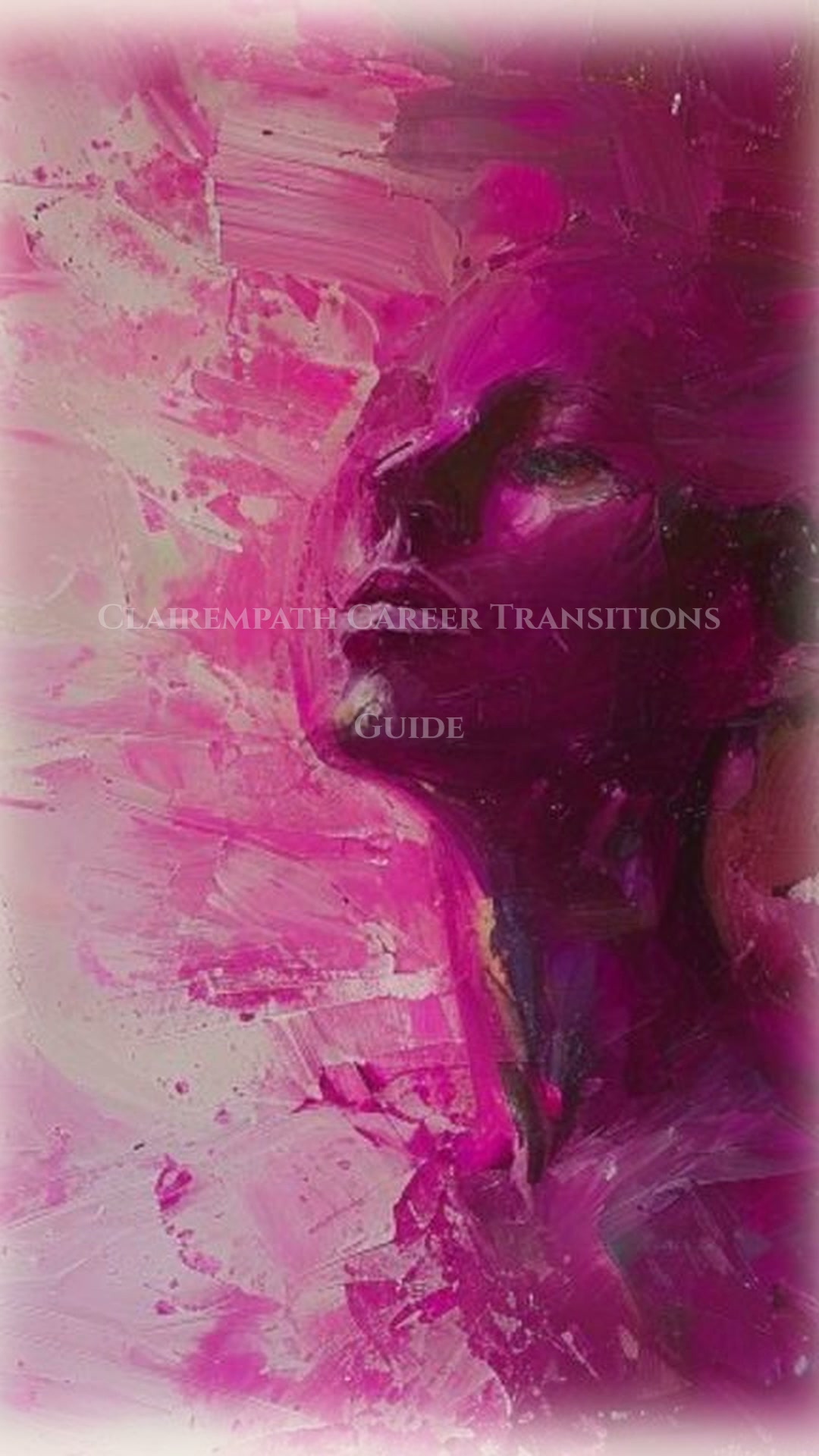 Clairempath Career Transitions Reference