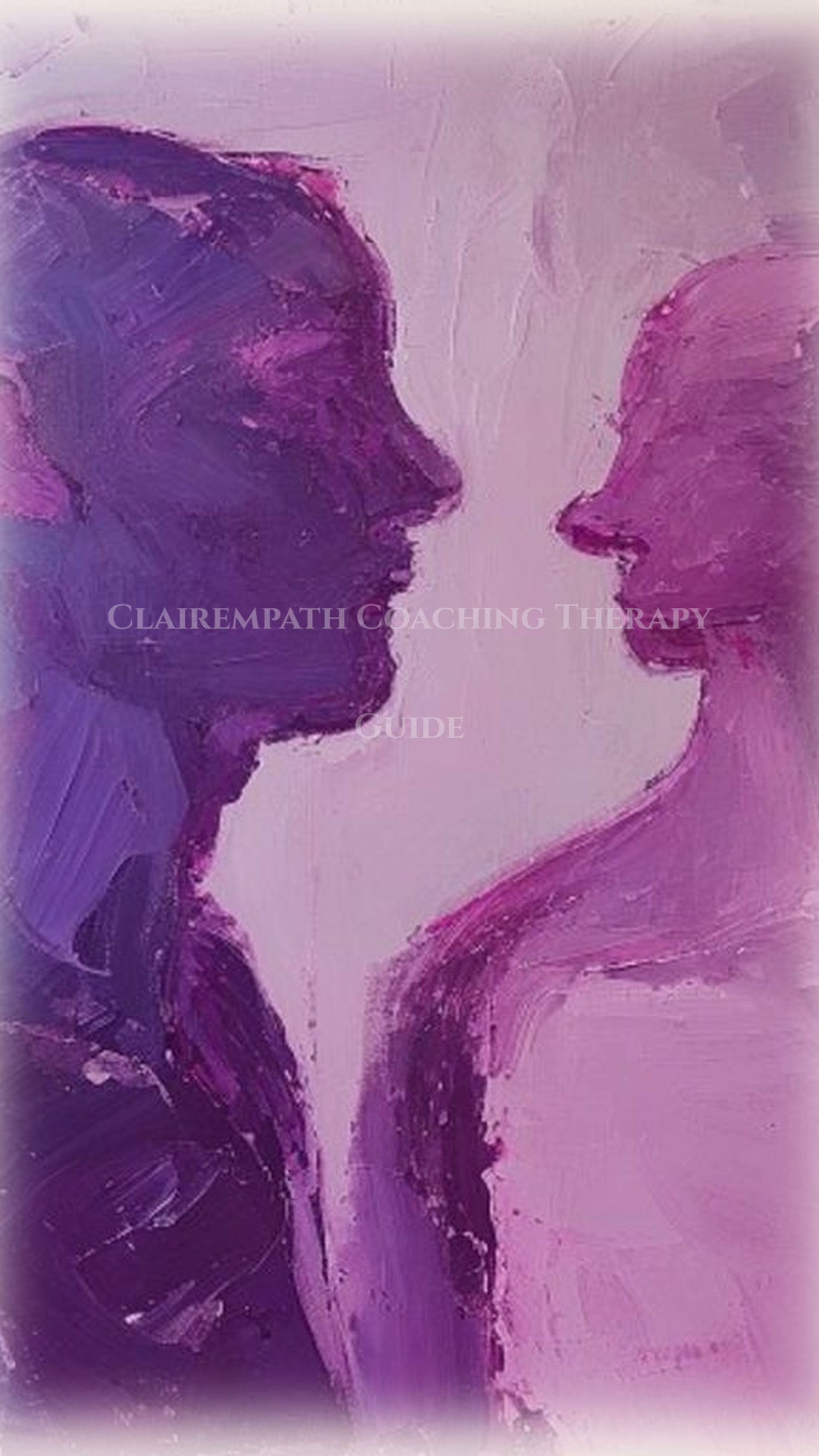 Clairempath: Coaching Therapy Integration