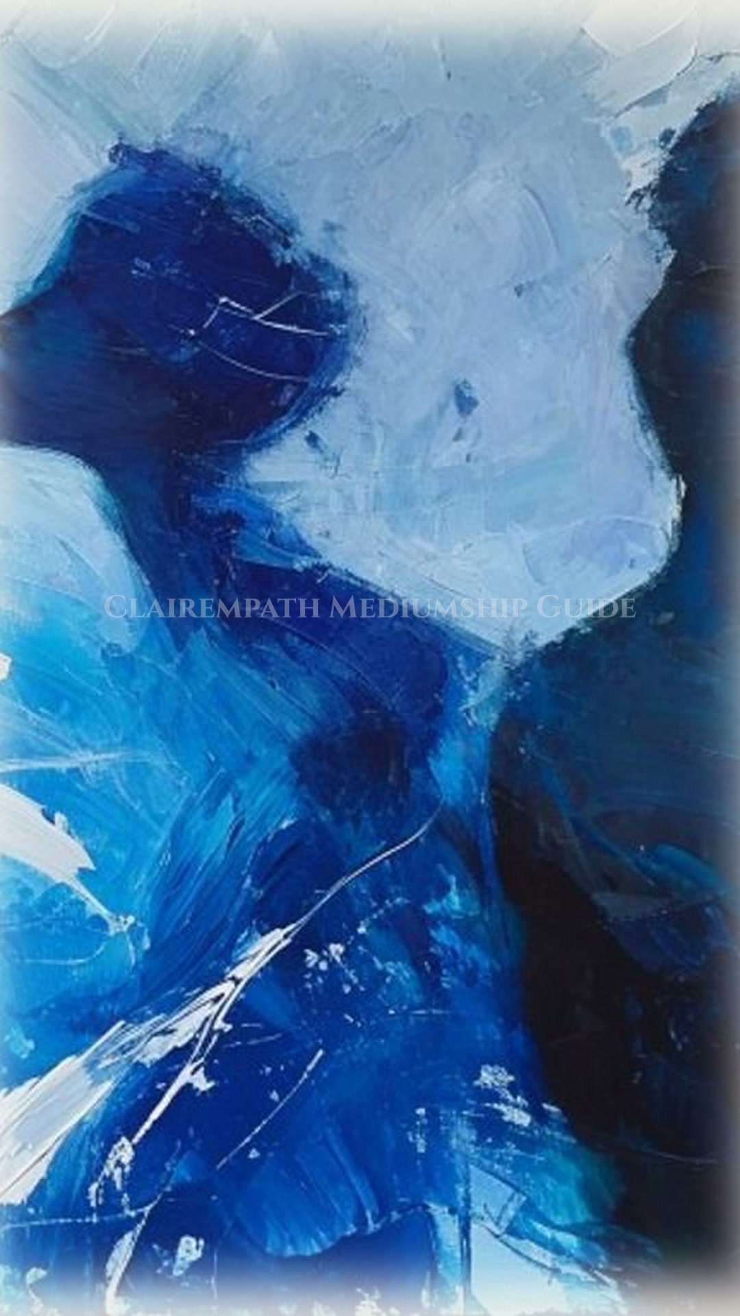 Clairempath Guide to Mediumship
