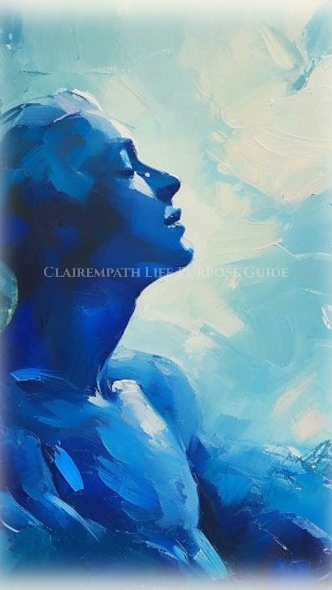 Clairempath: Mastering Life Purpose