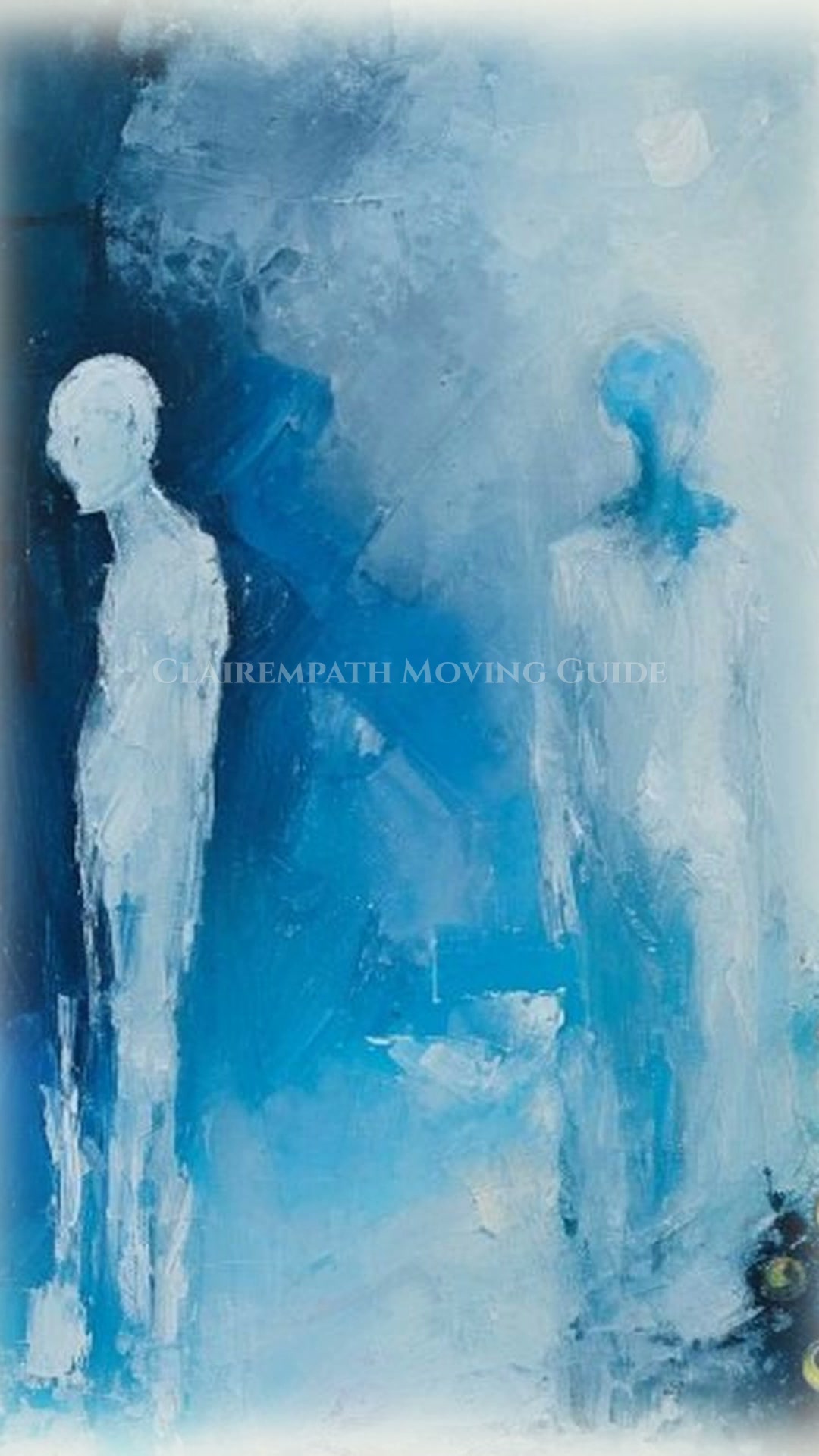 Clairempath: Your Moving Journey
