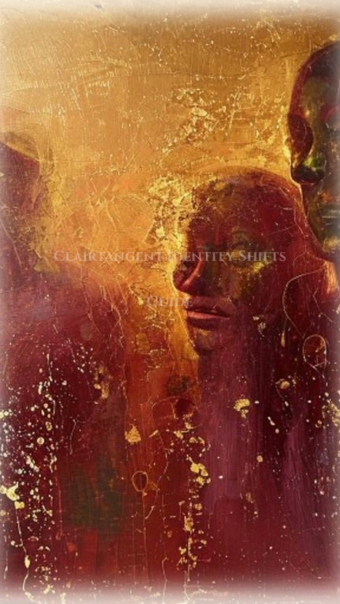 Clairtangent Identity Shifts Power Guide