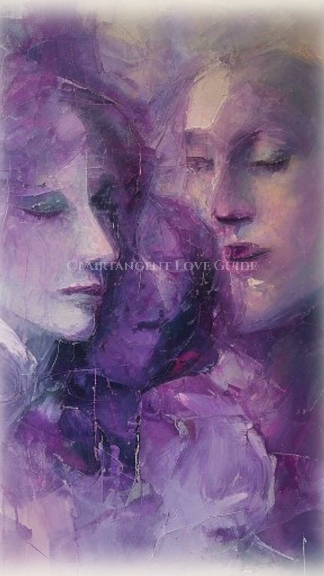 Clairtangent Love Success Guide