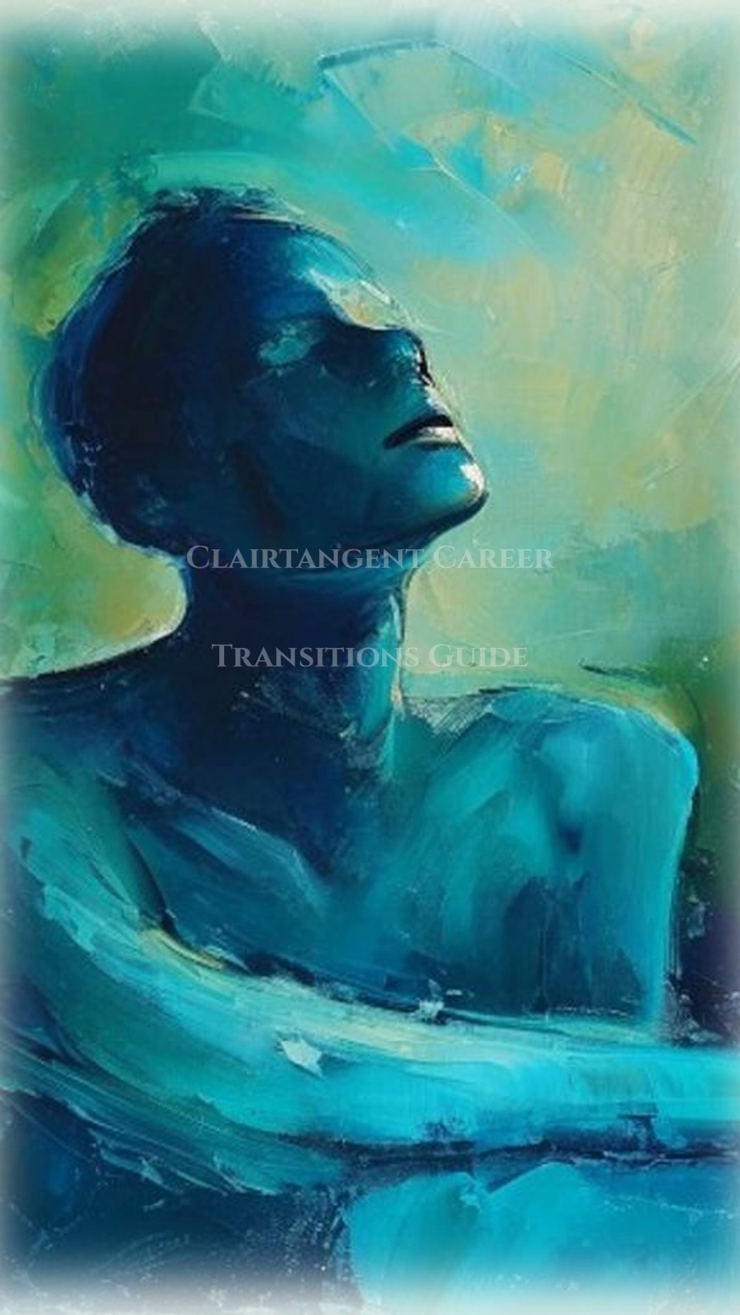 Clairtangent Mastery: Career Transitions