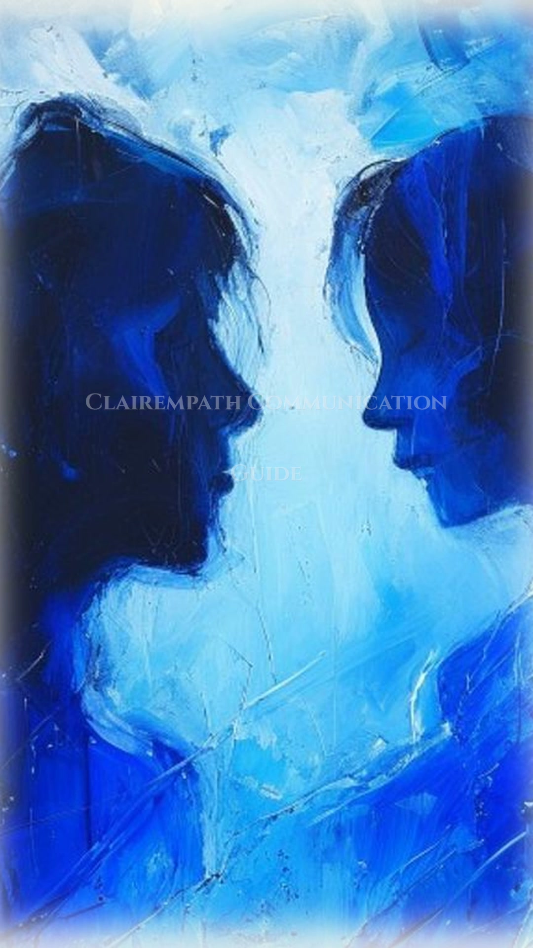 Communication Solution for Clairempath