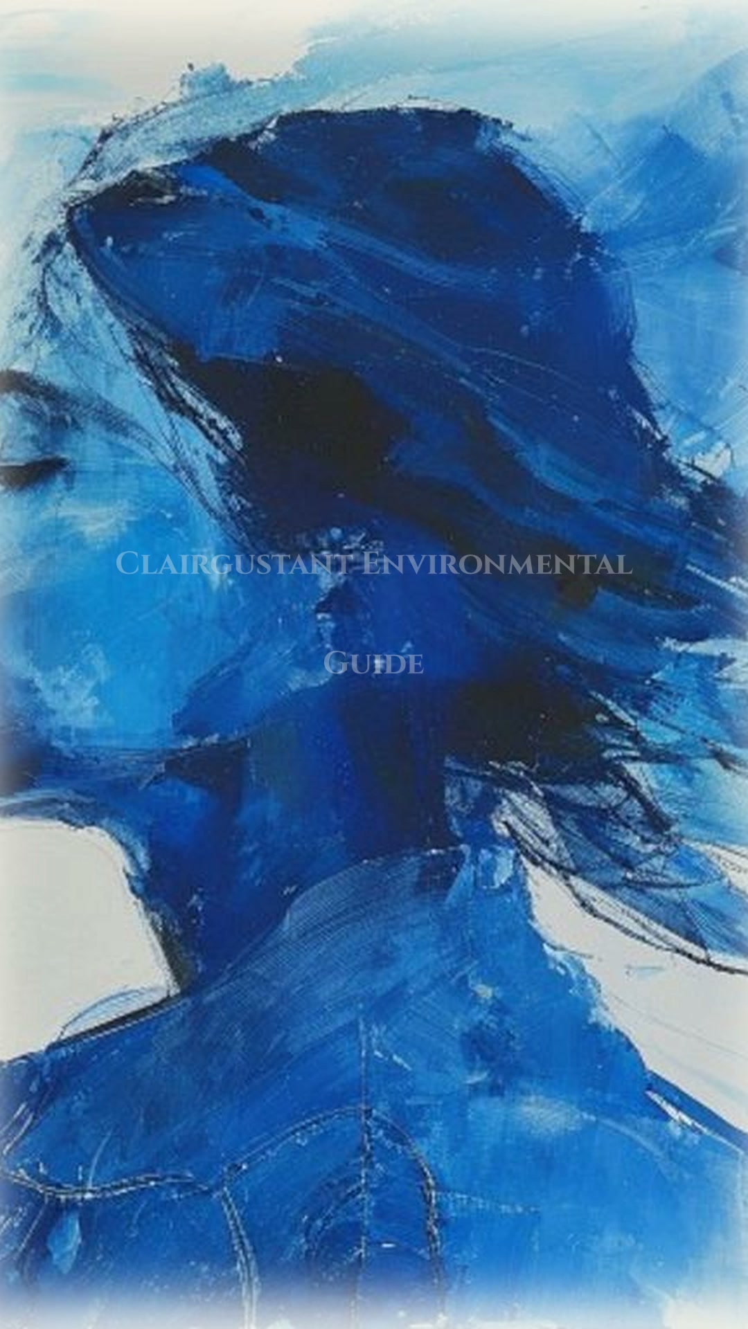 Environmental Experience: Clairgustant
