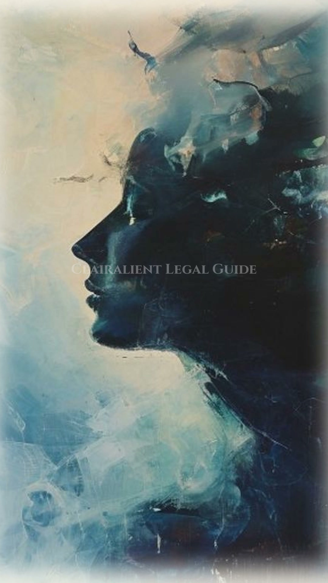 Legal Resource: Clairalient