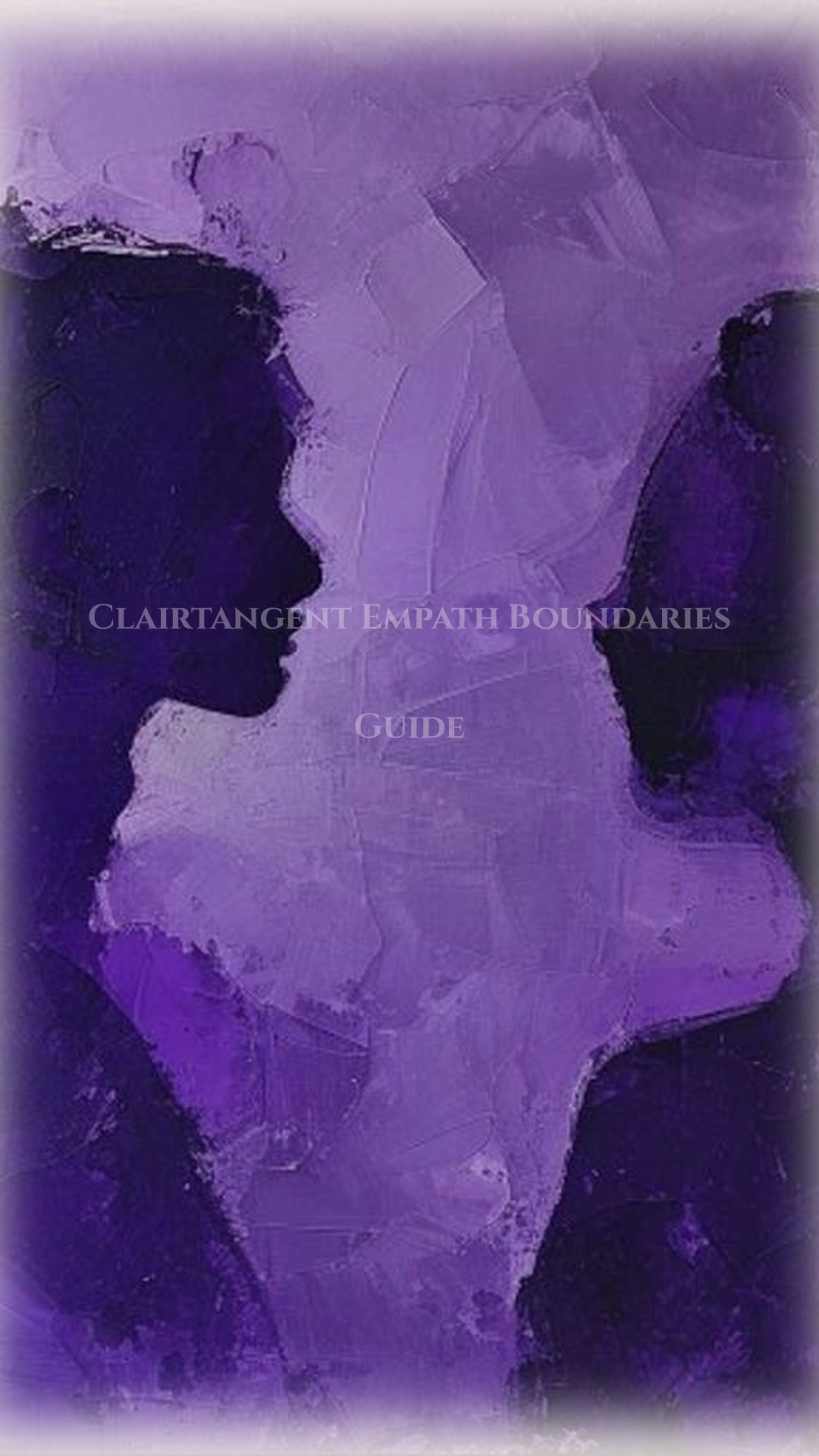 Mastering Empath Boundaries: Clairtangent Way