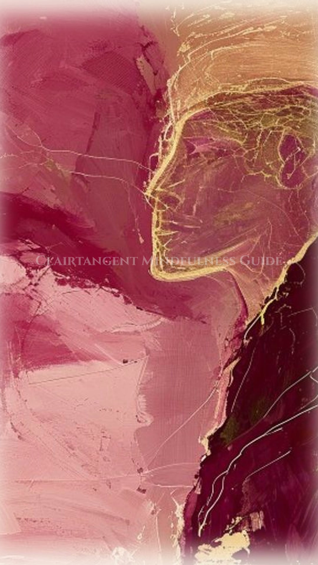 Mindfulness Experience: Clairtangent