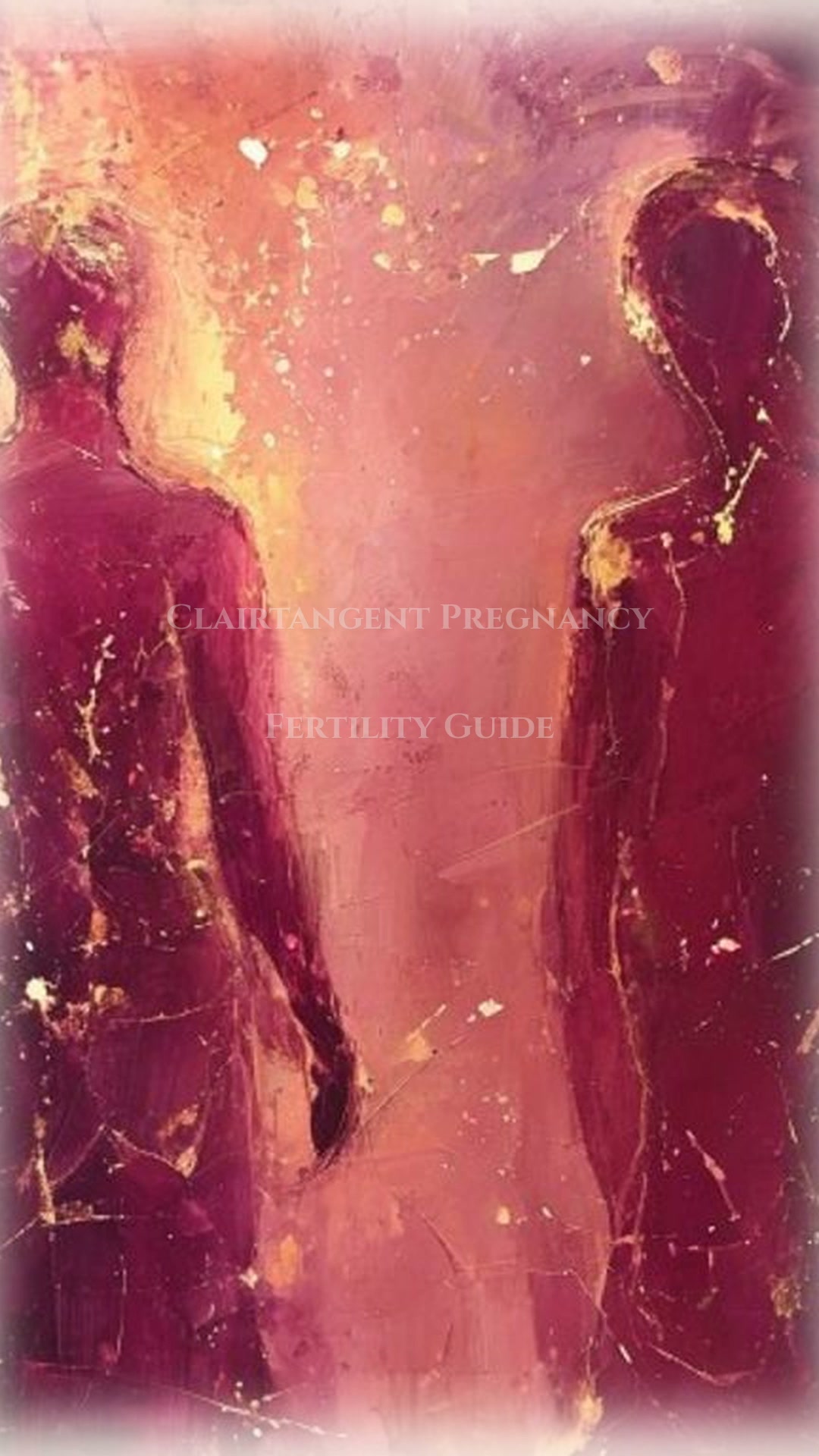 Pregnancy Fertility System: Clairtangent