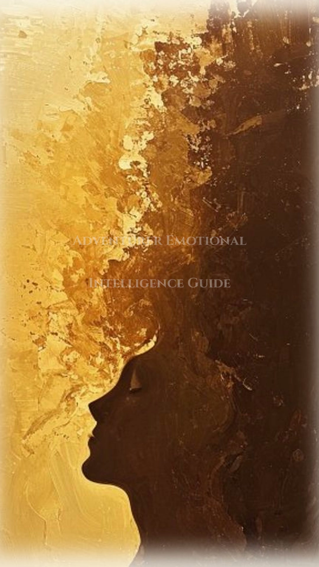 Adventurer Emotional Intelligence Foundations