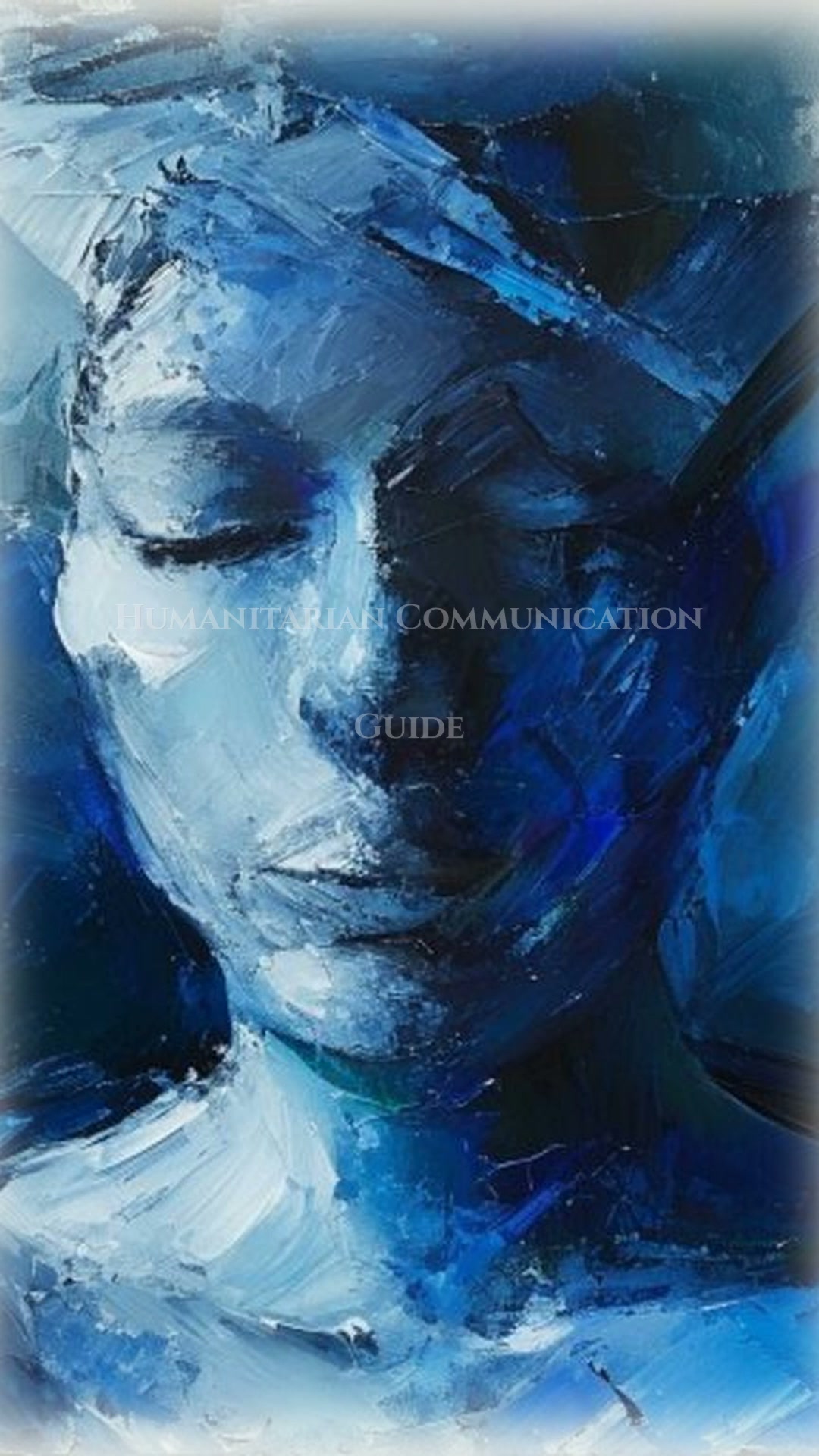 Communication Mastery: Humanitarian