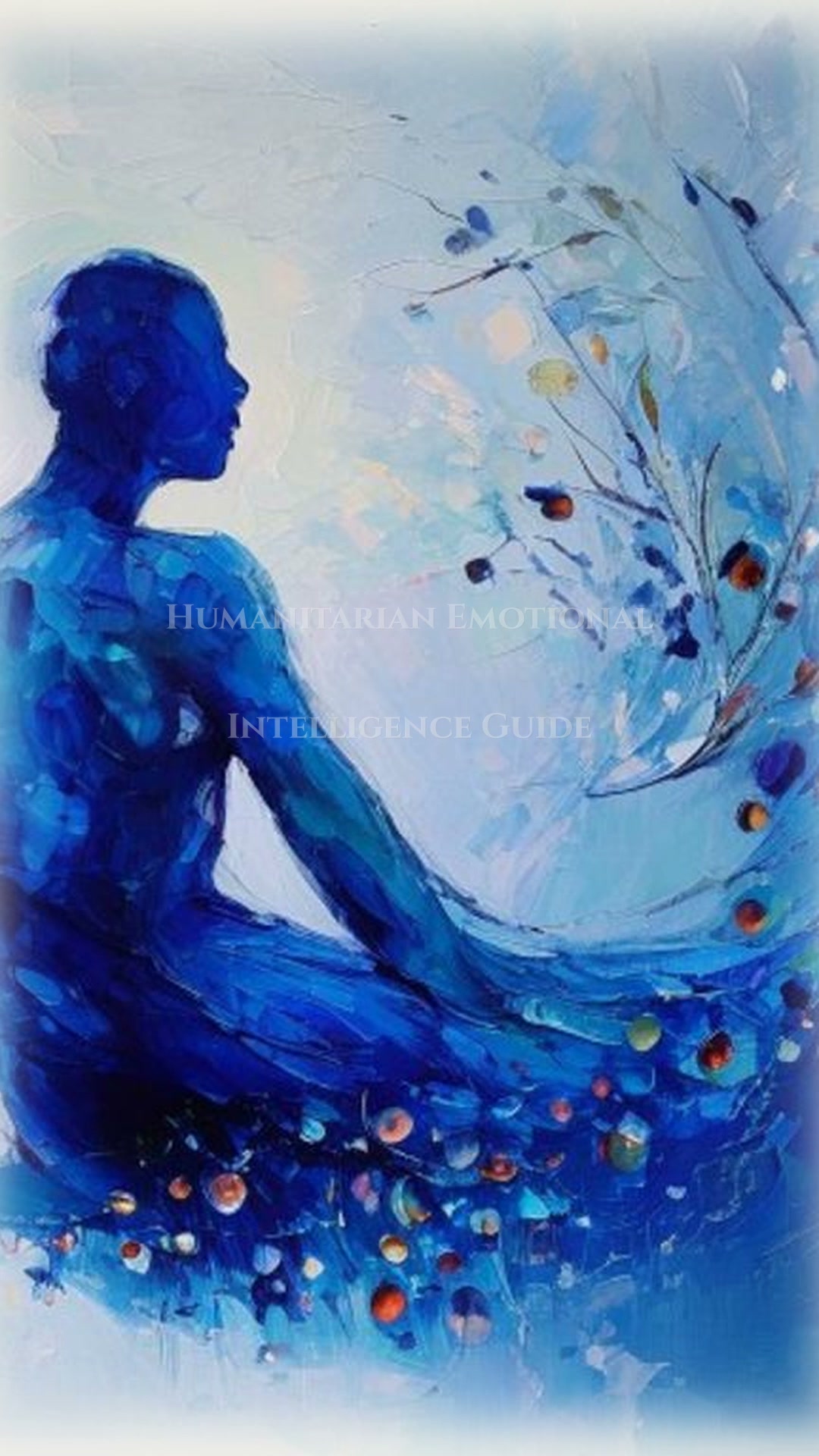 Emotional Intelligence Path for Humanitarian