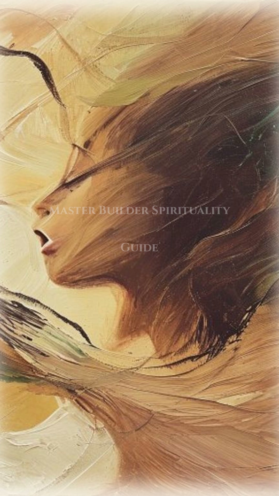 Master Builder Spirituality: Strategic Guide