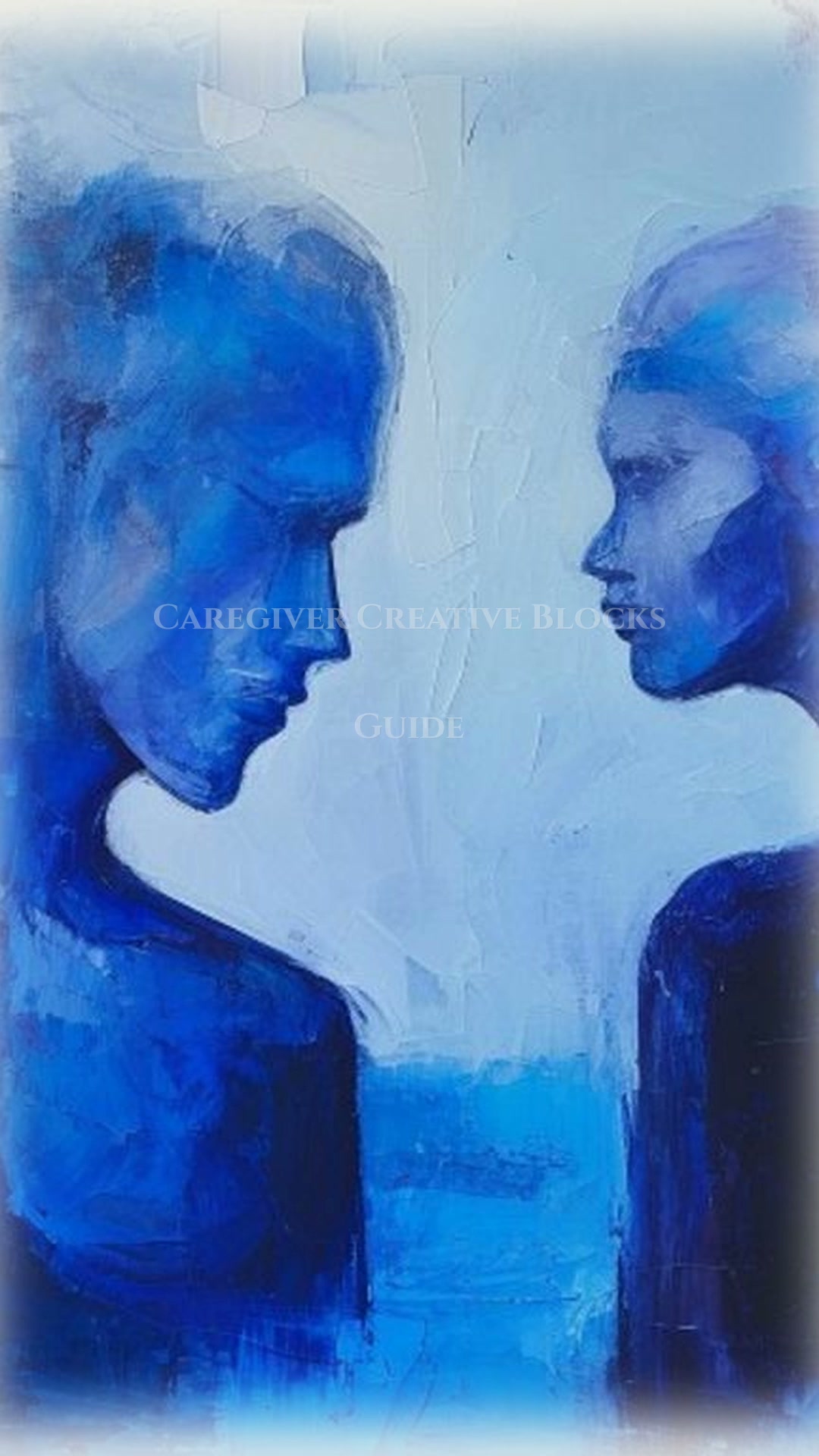 Caregiver Creative Blocks Optimization Guide