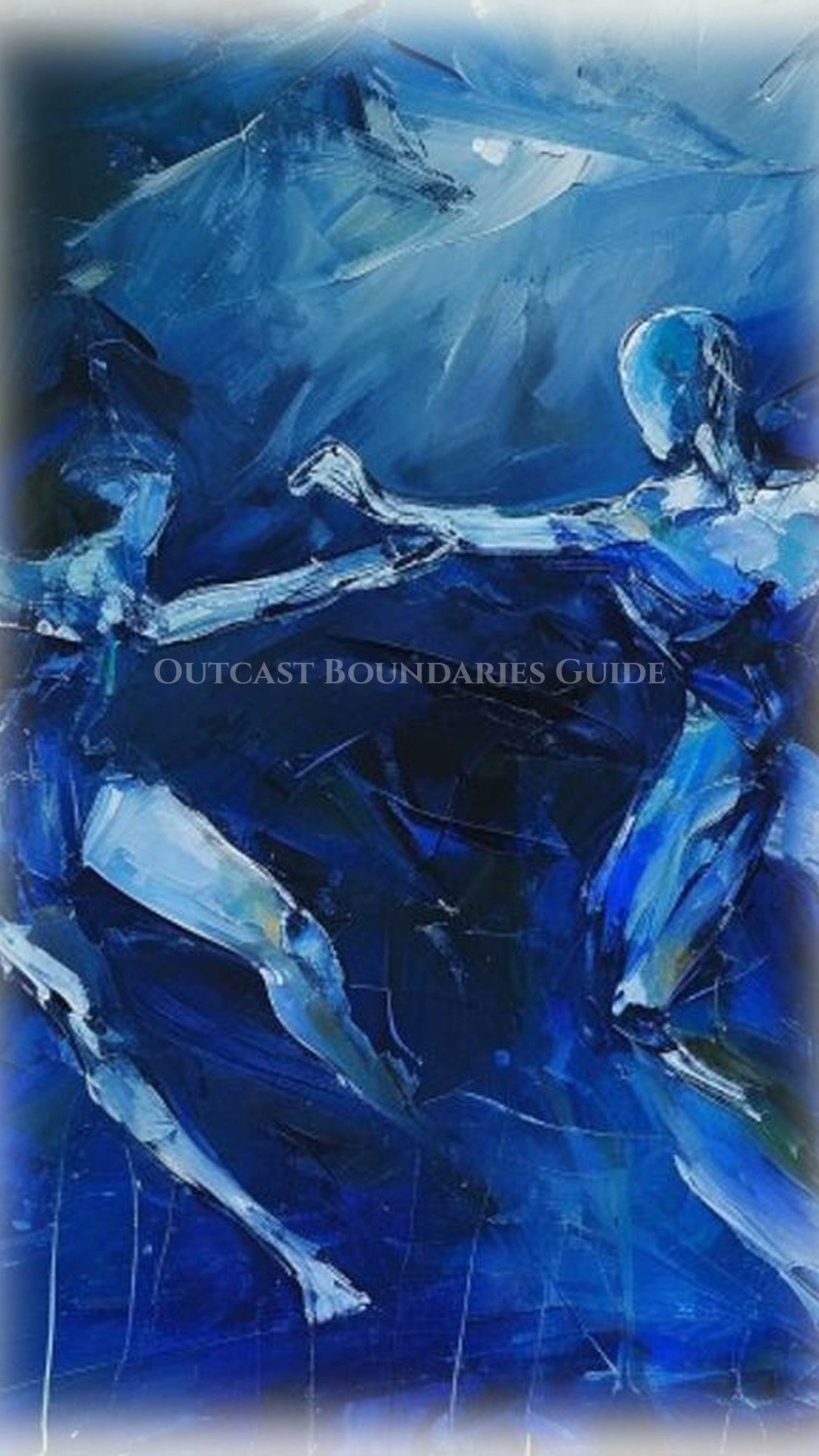 Outcast Boundaries Framework