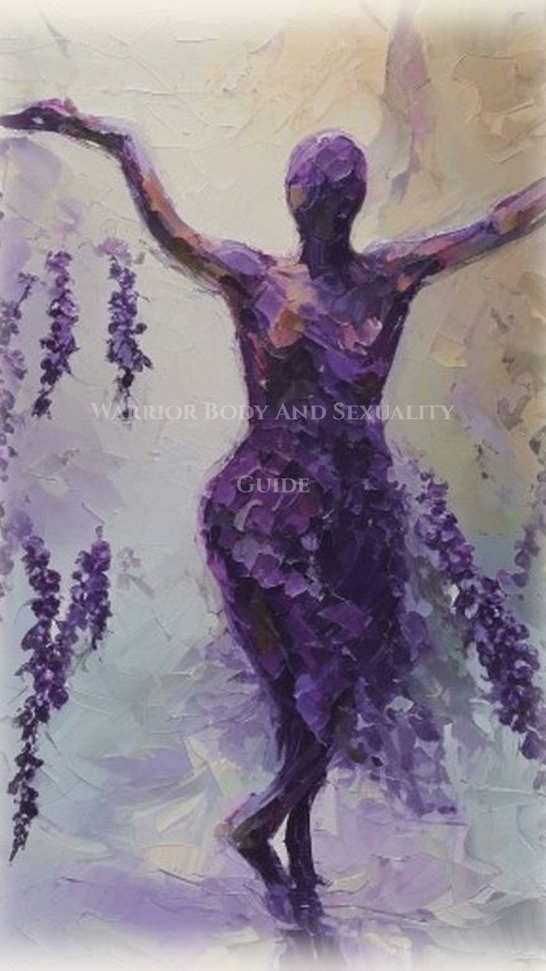 Warrior: Body And Sexuality Strategies