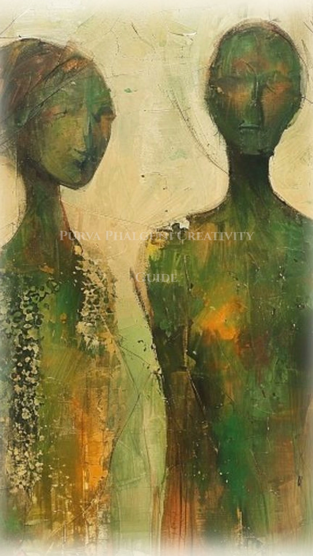 Purva Phalguni Creativity: Essential Guide