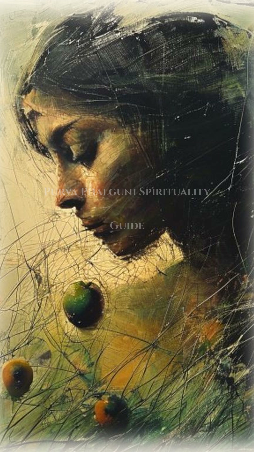 Purva Phalguni: Mastering Spirituality