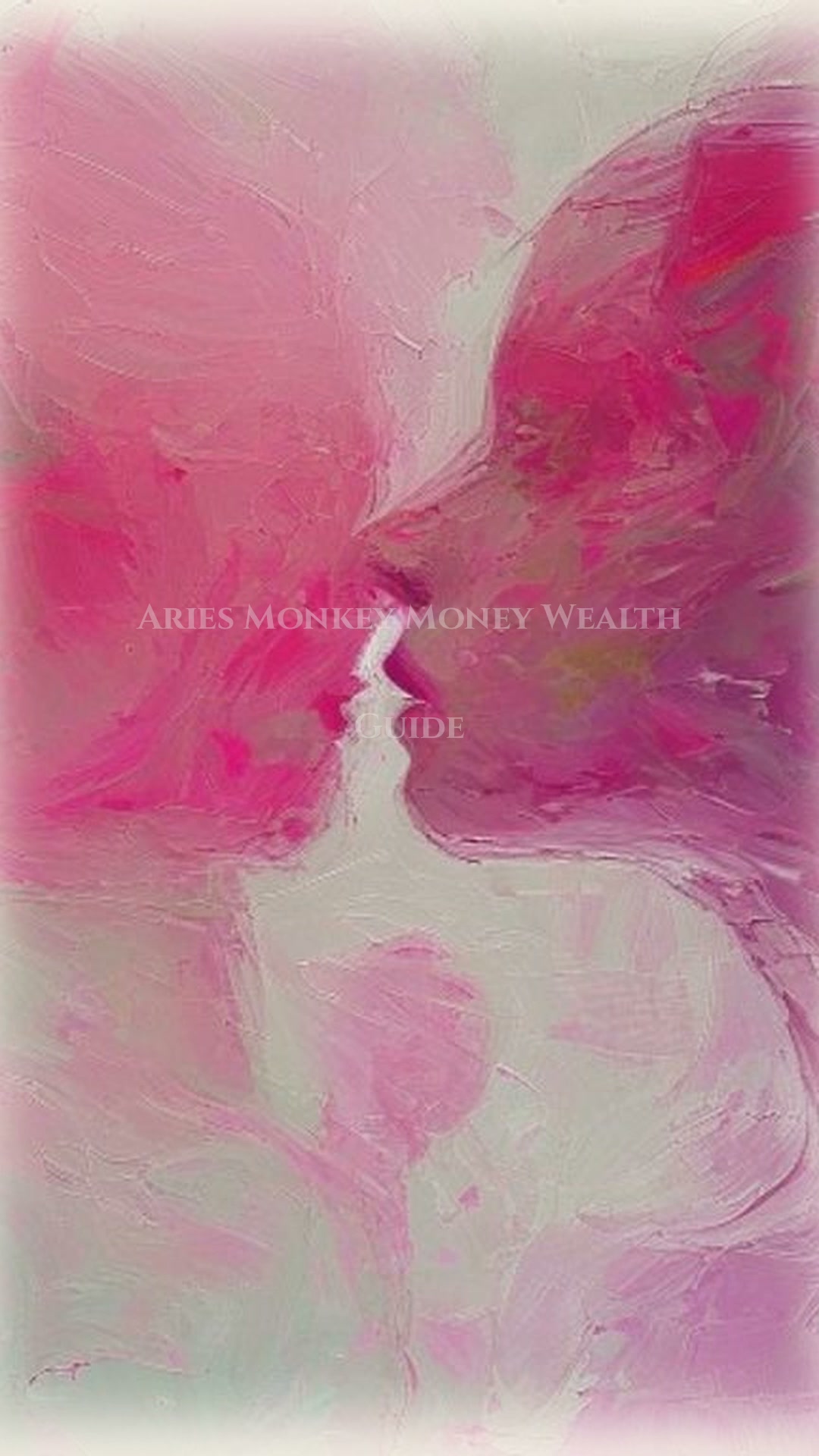 Aries Monkey Money Wealth Breakthrough Guide