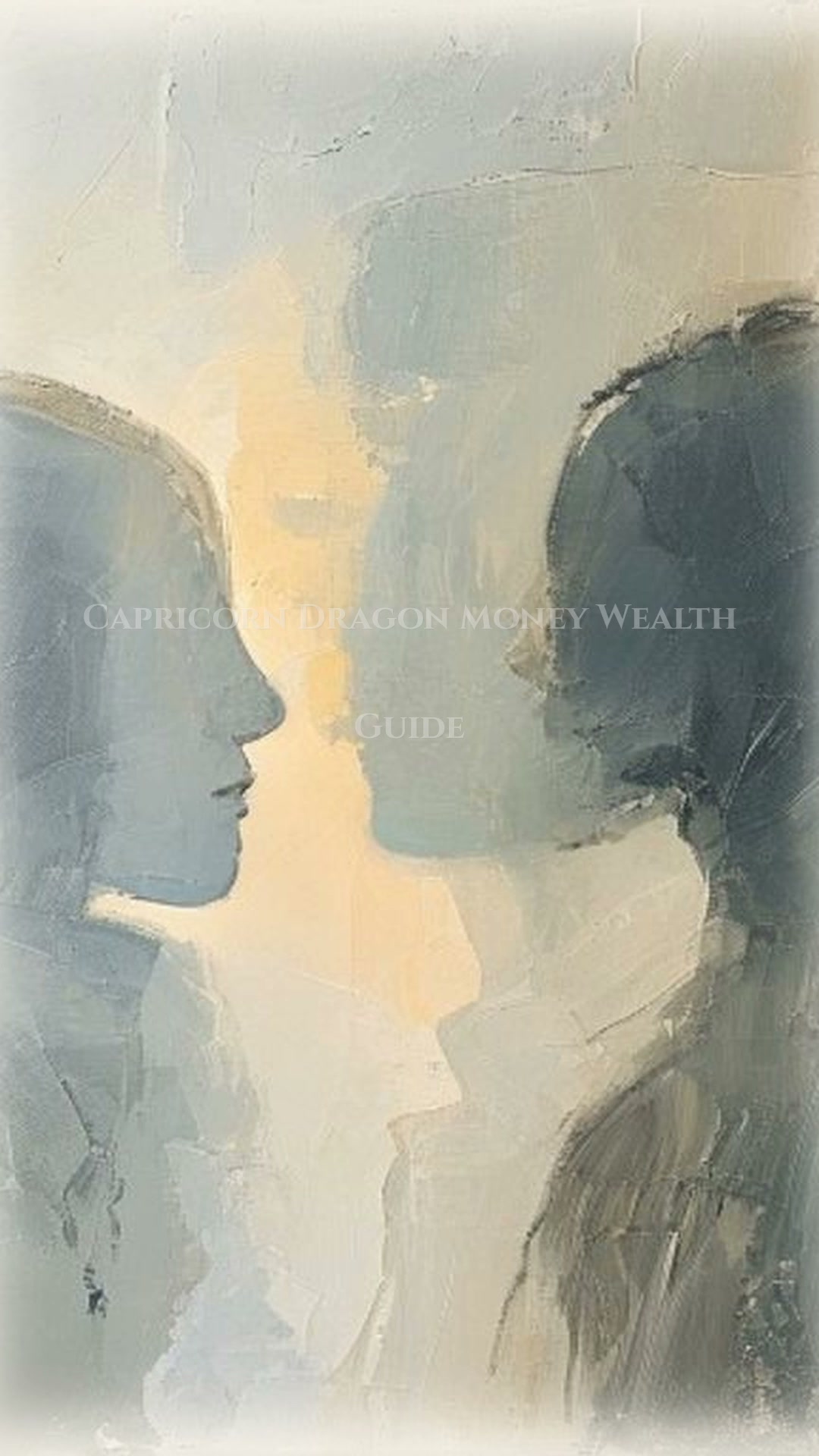 Capricorn Dragon Money Wealth: Essential Guide