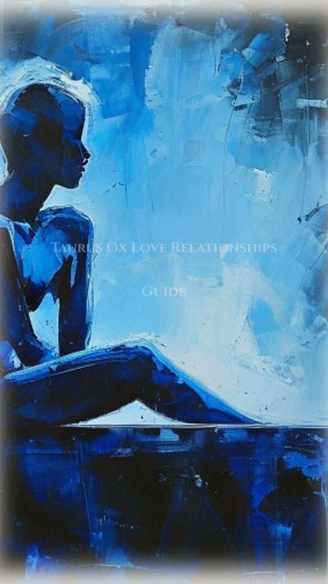 Love Relationships Path for Taurus Ox