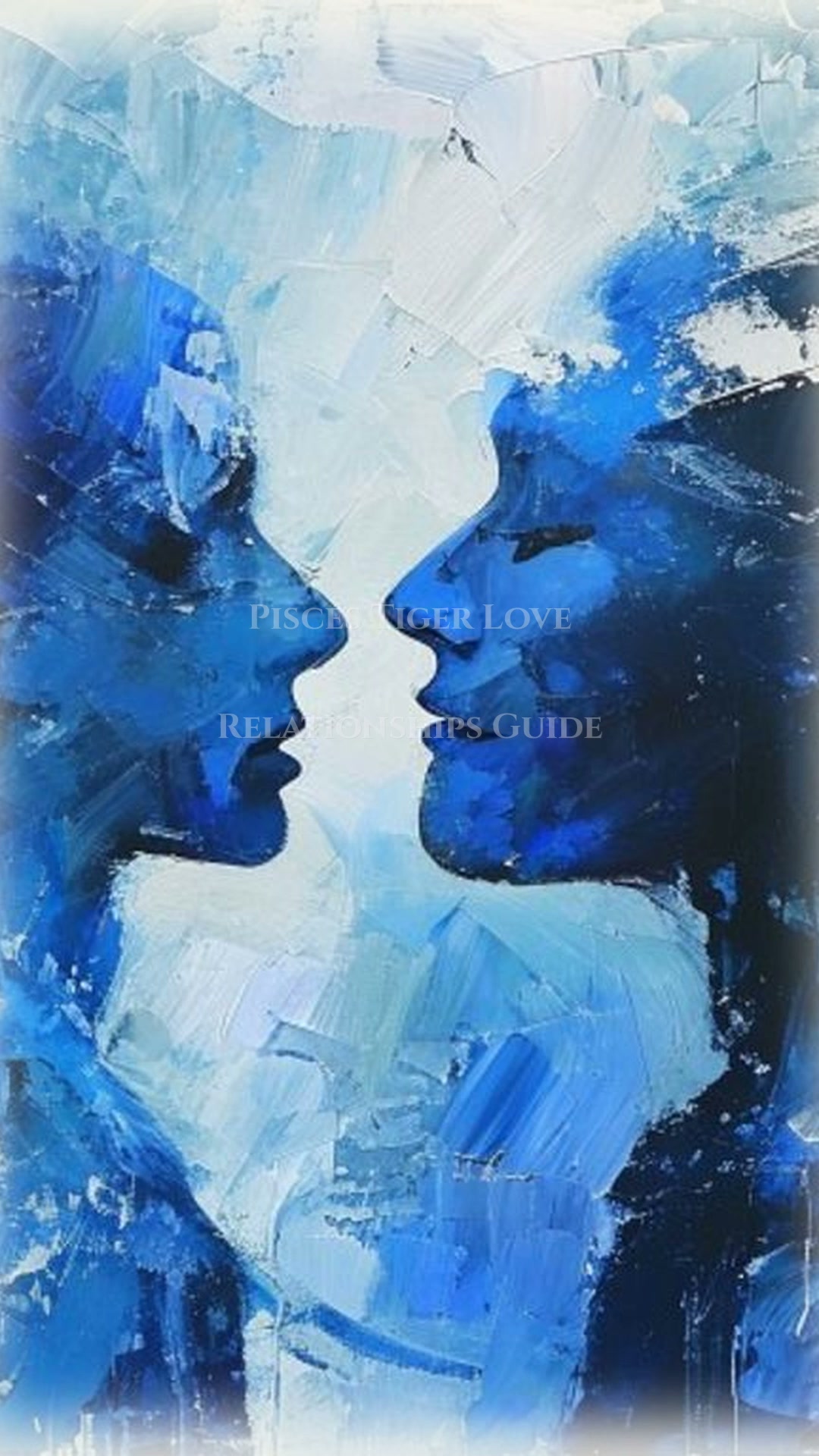 Pisces Tiger Love Relationships Atlas