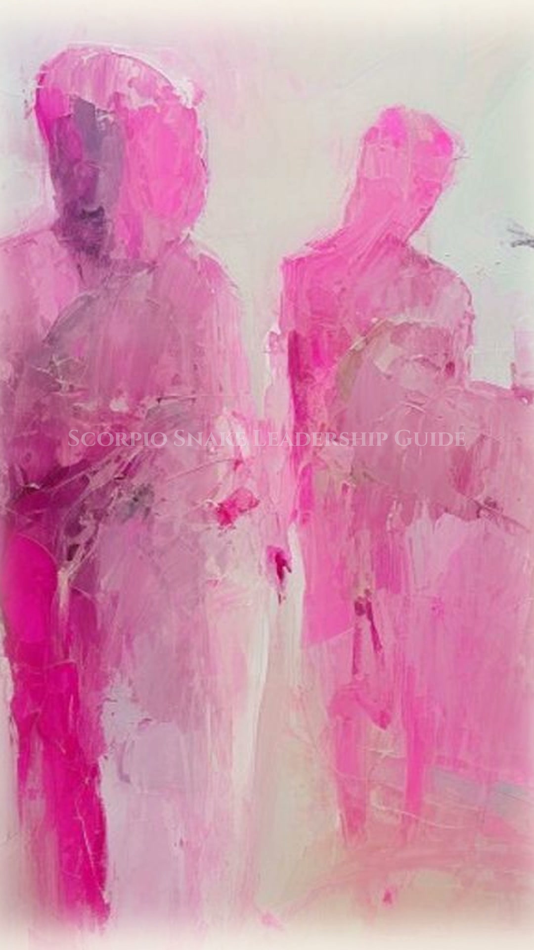 Scorpio Snake Leadership: Essential Guide