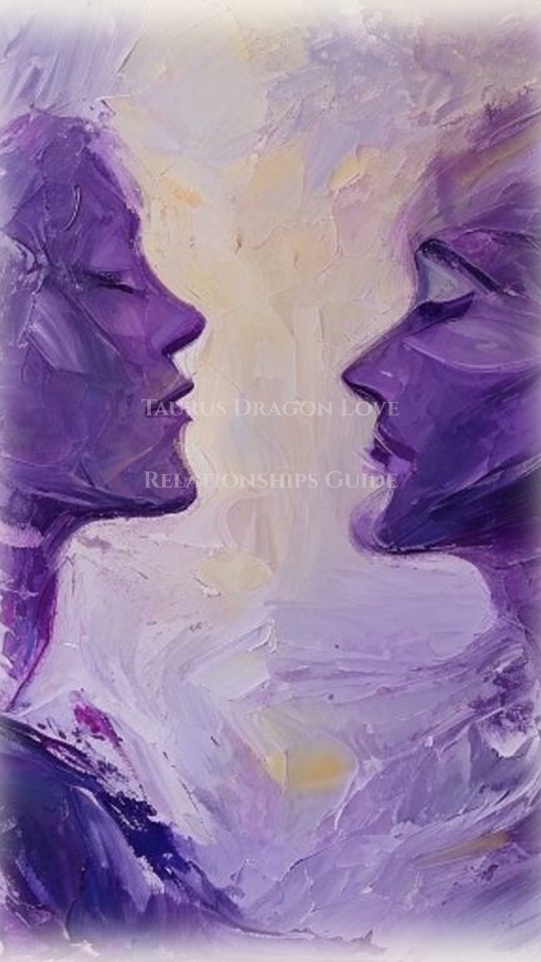 Taurus Dragon Love Relationships: Your Success Map
